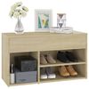 Product Thumbnail Image 7 of 8