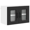 Product Thumbnail Image 5 of 14