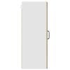Product Thumbnail Image 8 of 14