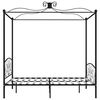Product Thumbnail Image 4 of 5