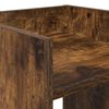 Product Thumbnail Image 9 of 11