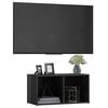 Product Thumbnail Image 3 of 9