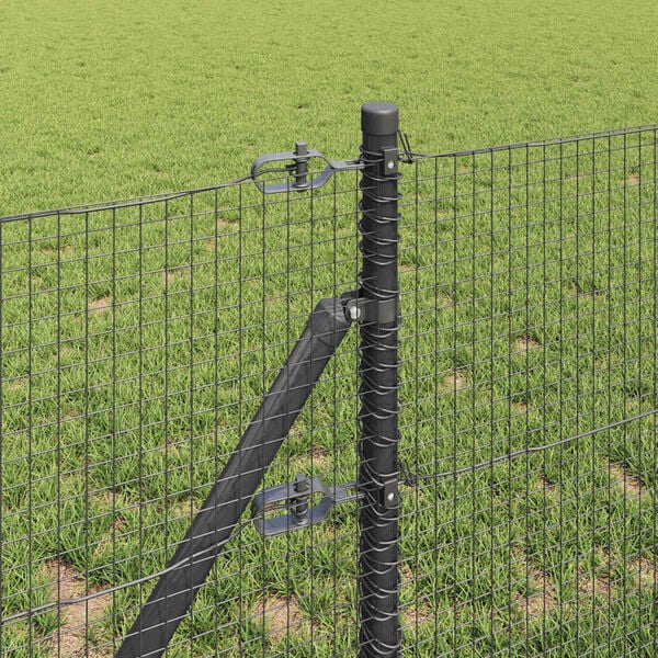 Showing Product Image 4 of 15