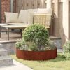Product Thumbnail Image 4 of 11