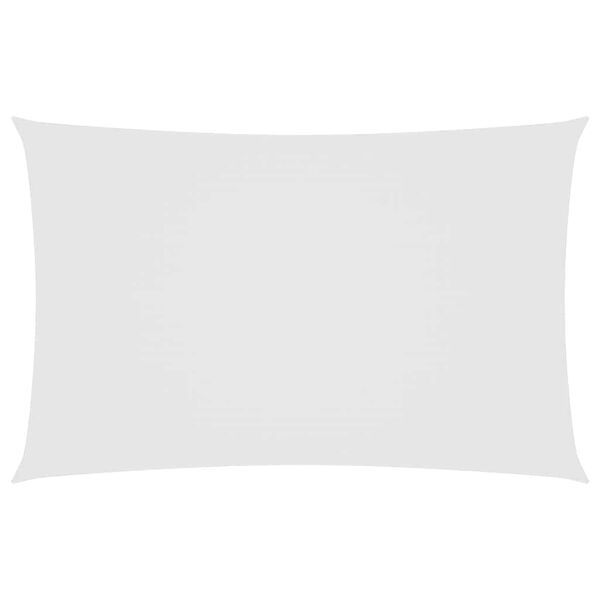 Showing Product Image 1 of 10