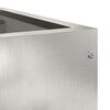 Product Thumbnail Image 9 of 13