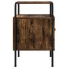 Product Thumbnail Image 6 of 12