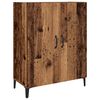 Product Thumbnail Image 7 of 12
