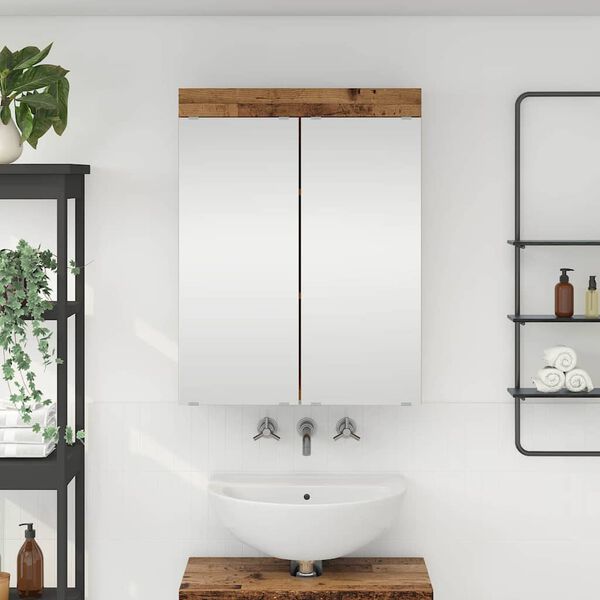 Showing Product Image 2 of 13