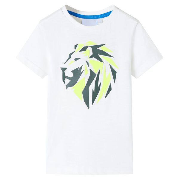 Showing Product Image 1 of 7