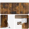 Product Thumbnail Image 7 of 8