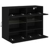 Product Thumbnail Image 7 of 19