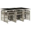 Product Thumbnail Image 3 of 10