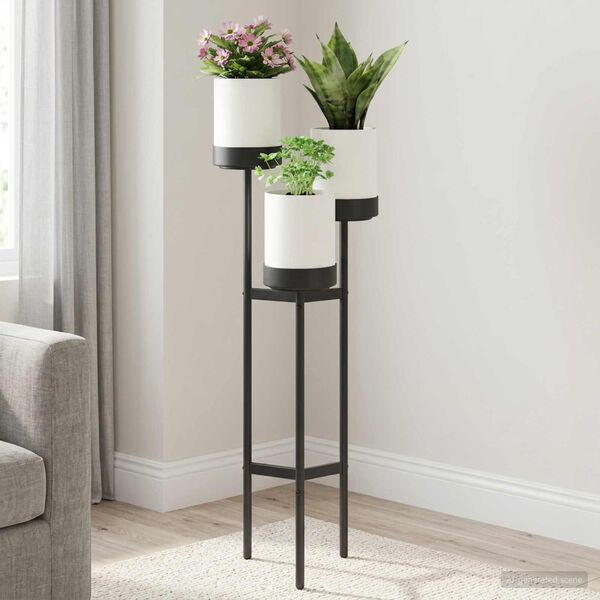 Showing Product Image 2 of 6