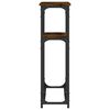 Product Thumbnail Image 5 of 10