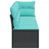Product Thumbnail Image 6 of 9