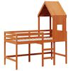 Product Thumbnail Image 5 of 12