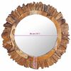 Product Thumbnail Image 6 of 6