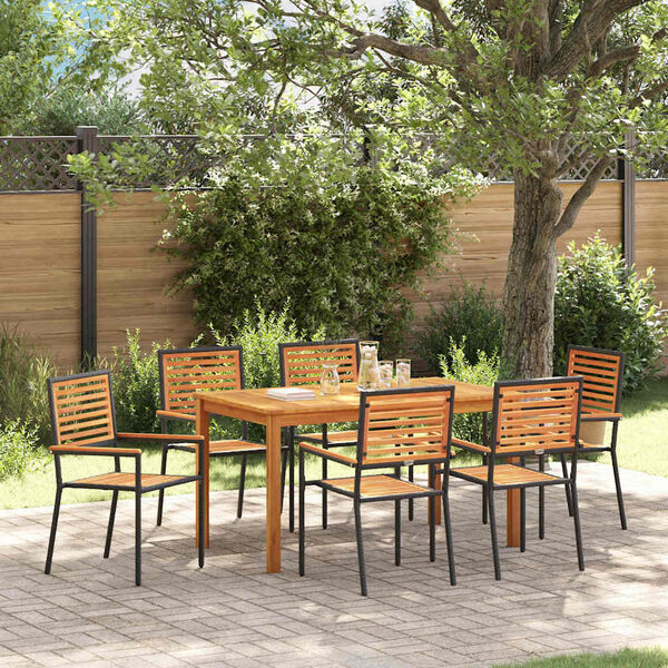 Showing Product Image 2 of 11
