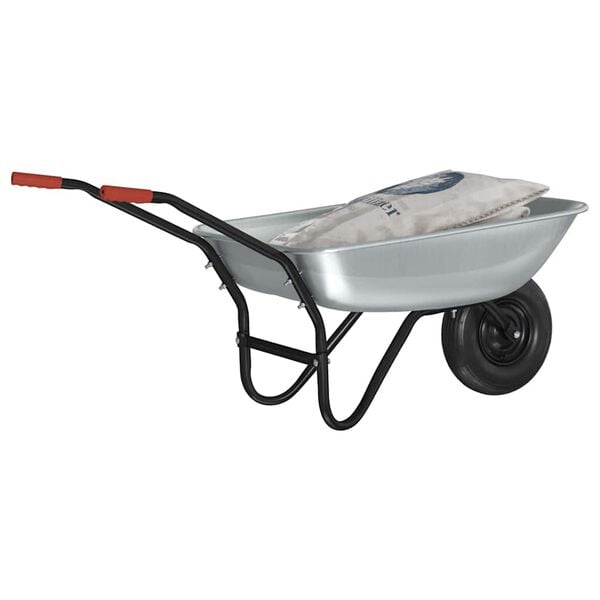 Showing Product Image 3 of 11