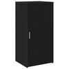 Product Thumbnail Image 9 of 15