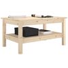 Product Thumbnail Image 6 of 8