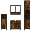 Product Thumbnail Image 5 of 12