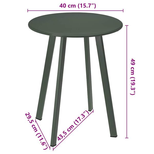 Showing Product Image 3 of 3