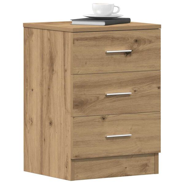 Showing Product Image 2 of 13