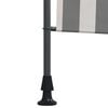 Product Thumbnail Image 4 of 6