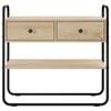 Product Thumbnail Image 5 of 9