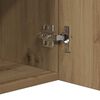 Product Thumbnail Image 11 of 18