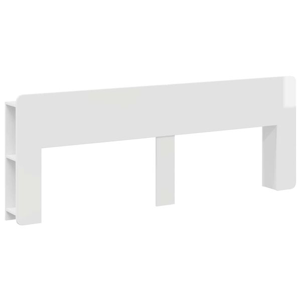 Showing Product Image 1 of 7