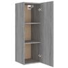 Product Thumbnail Image 9 of 13