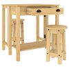Product Thumbnail Image 5 of 14