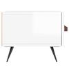 Product Thumbnail Image 7 of 12