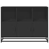 Product Thumbnail Image 4 of 12