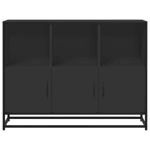 Showing Product Image 4 of 12