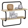 Product Thumbnail Image 3 of 7
