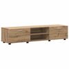 Product Thumbnail Image 6 of 17