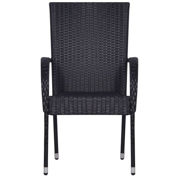 Showing Product Image 4 of 9