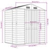 Product Thumbnail Image 12 of 12
