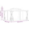 Product Thumbnail Image 8 of 8