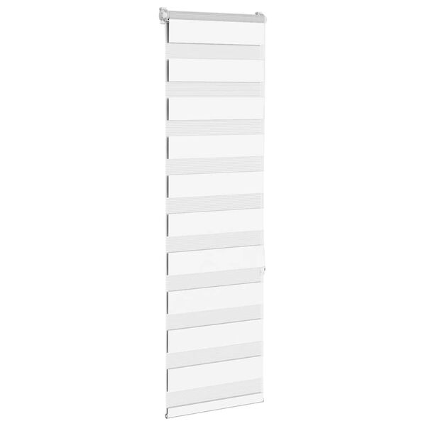 Showing Product Image 3 of 16