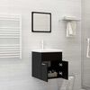 Product Thumbnail Image 3 of 20
