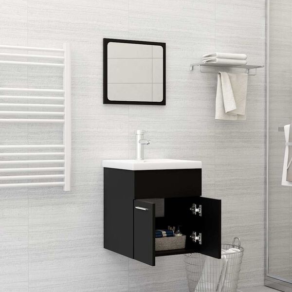 Showing Product Image 3 of 20