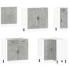 Product Thumbnail Image 4 of 12