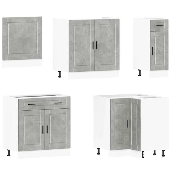 Showing Product Image 4 of 12