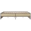 Product Thumbnail Image 5 of 9