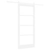 Product Thumbnail Image 6 of 11